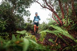 BIB: 
                            <button type="button" onclick="openModal(26209669)" class="btn btn-primary btn-sm float-right btn-popup" data-toggle="modal" data-target=".modal-high-quality">
                        <i class="fas fa-shopping-cart"></i> Add to Cart
                    </button>
                                            <button type="button" onclick="isThisMe(26209669, true)" class="btn btn-success btn-sm float-right btn-popup btn-isme hidden" data-toggle="tooltip" data-placement="bottom" title="นี่คือรูปของคุณใช่ไหม คลิกที่นี่เพื่อเอาเข้าอัลบั้ม">
                        <i class="fas fa-plus"></i> Add to album
                    </button>
                    <button type="button" onclick="isThisMe(26209669, false)" class="btn btn-warning btn-sm float-right btn-popup btn-isnotme hidden">
                        <i class="fas fa-ban"></i> Remove from album
                    </button>